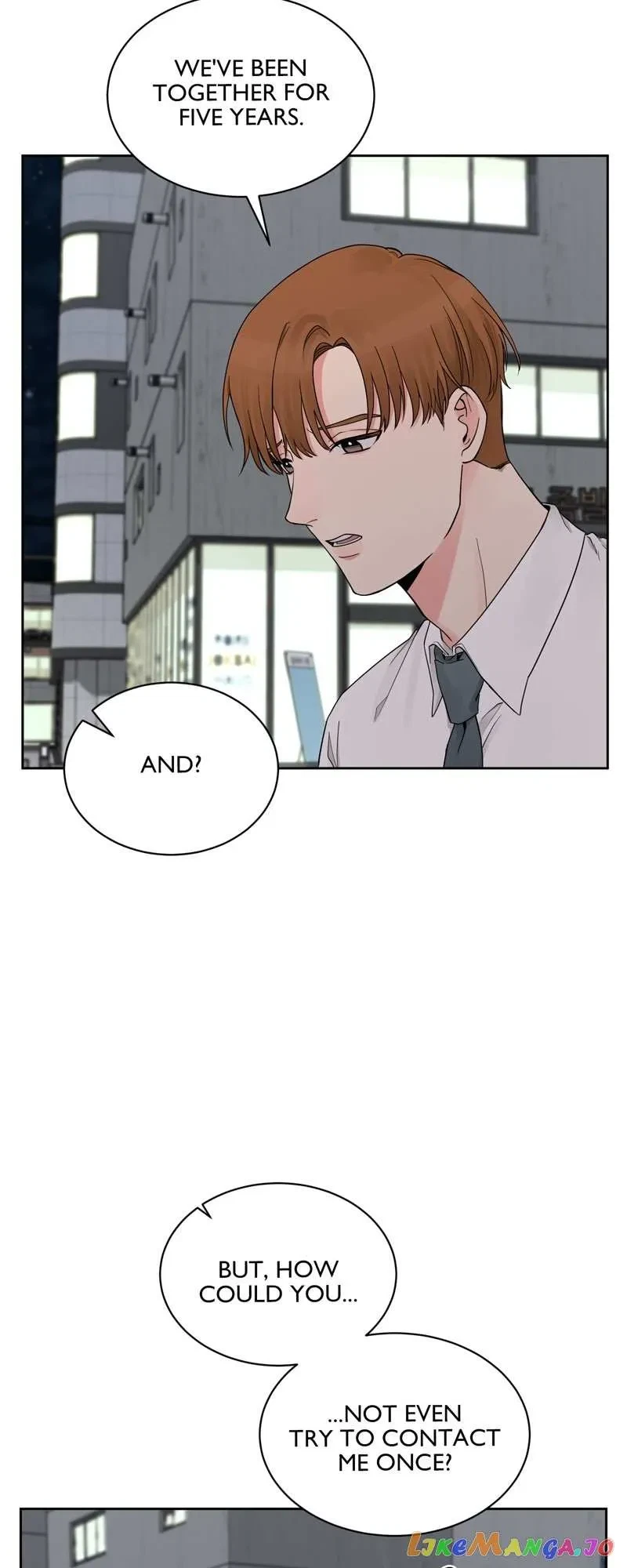 Chapter 6, page 15