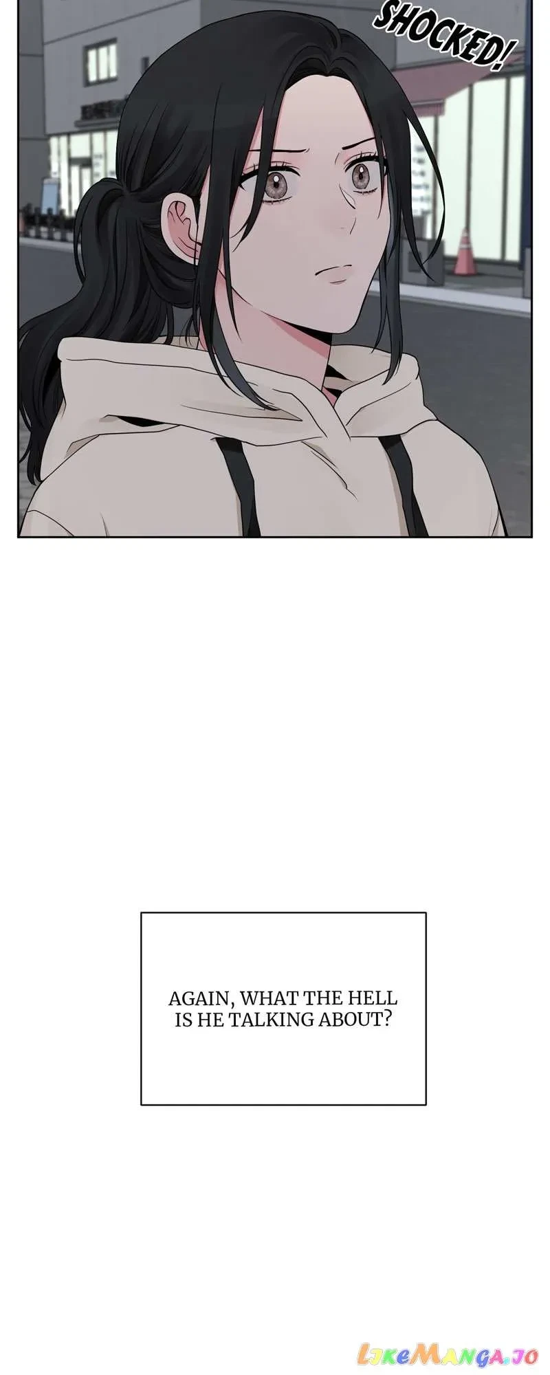 Chapter 6, page 16