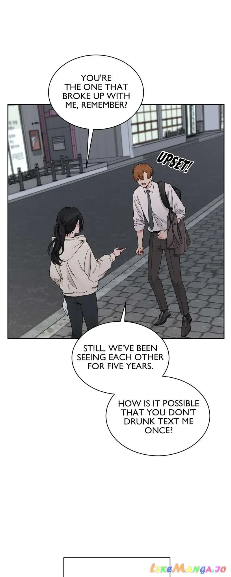 Chapter 6, page 17