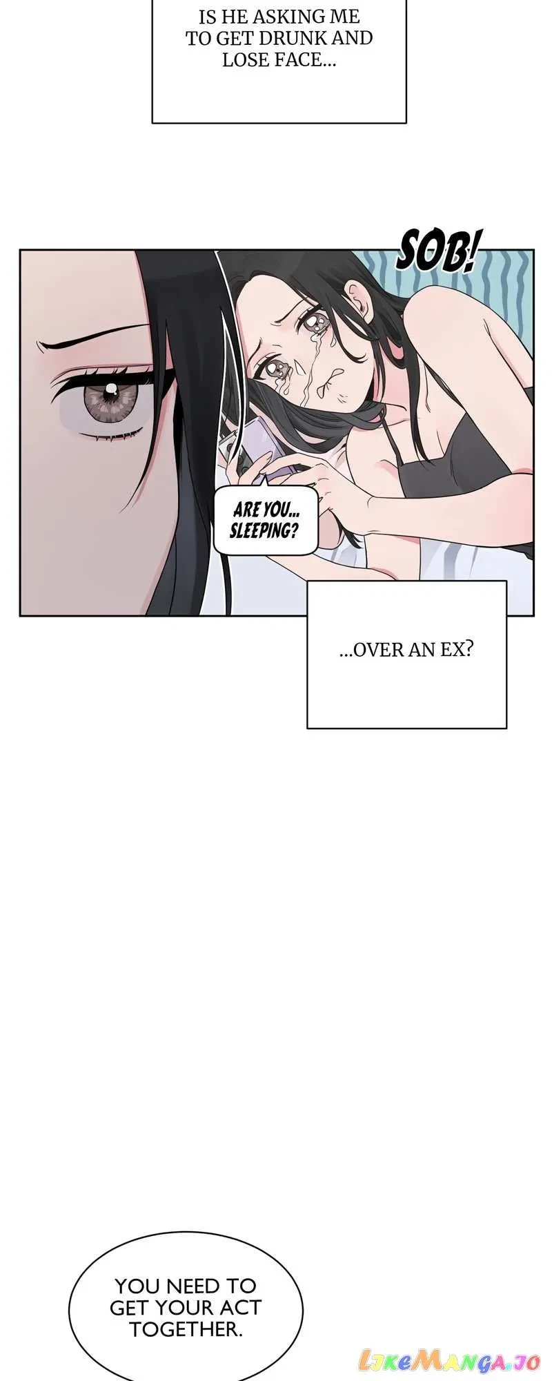 Chapter 6, page 18