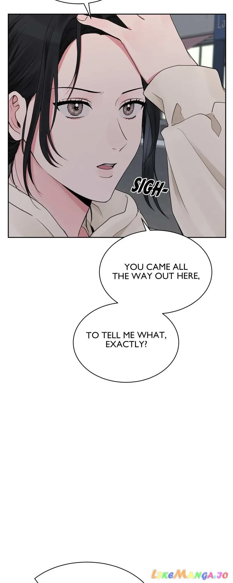 Chapter 6, page 19