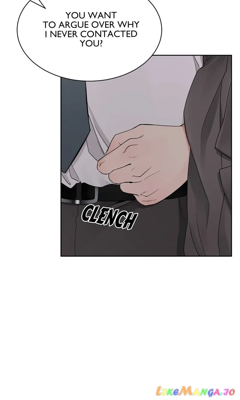 Chapter 6, page 20