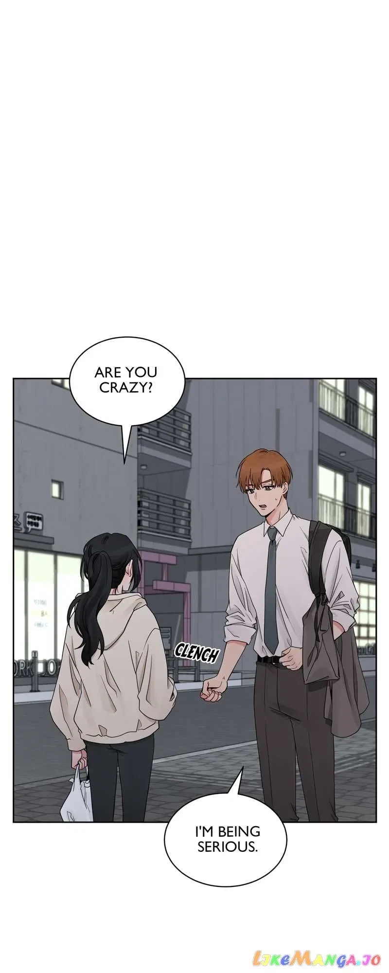 Chapter 6, page 23