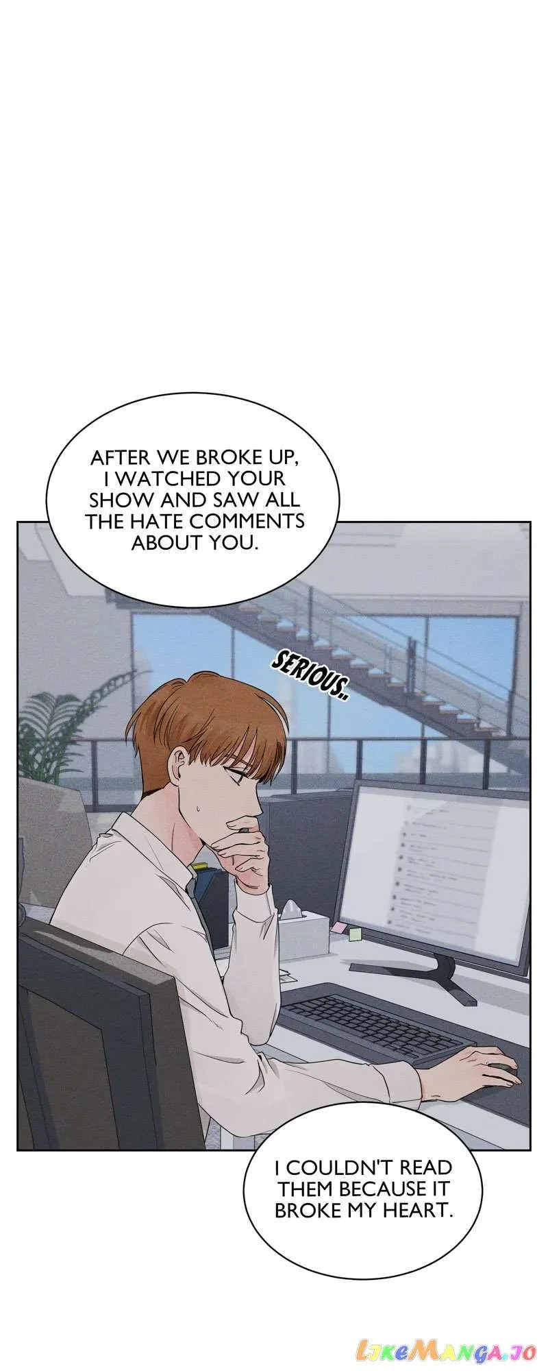 Chapter 6, page 24