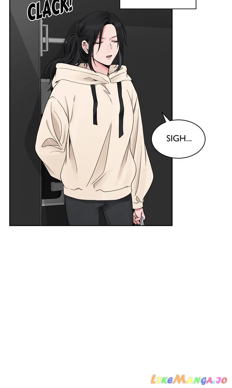 Chapter 6, page 27