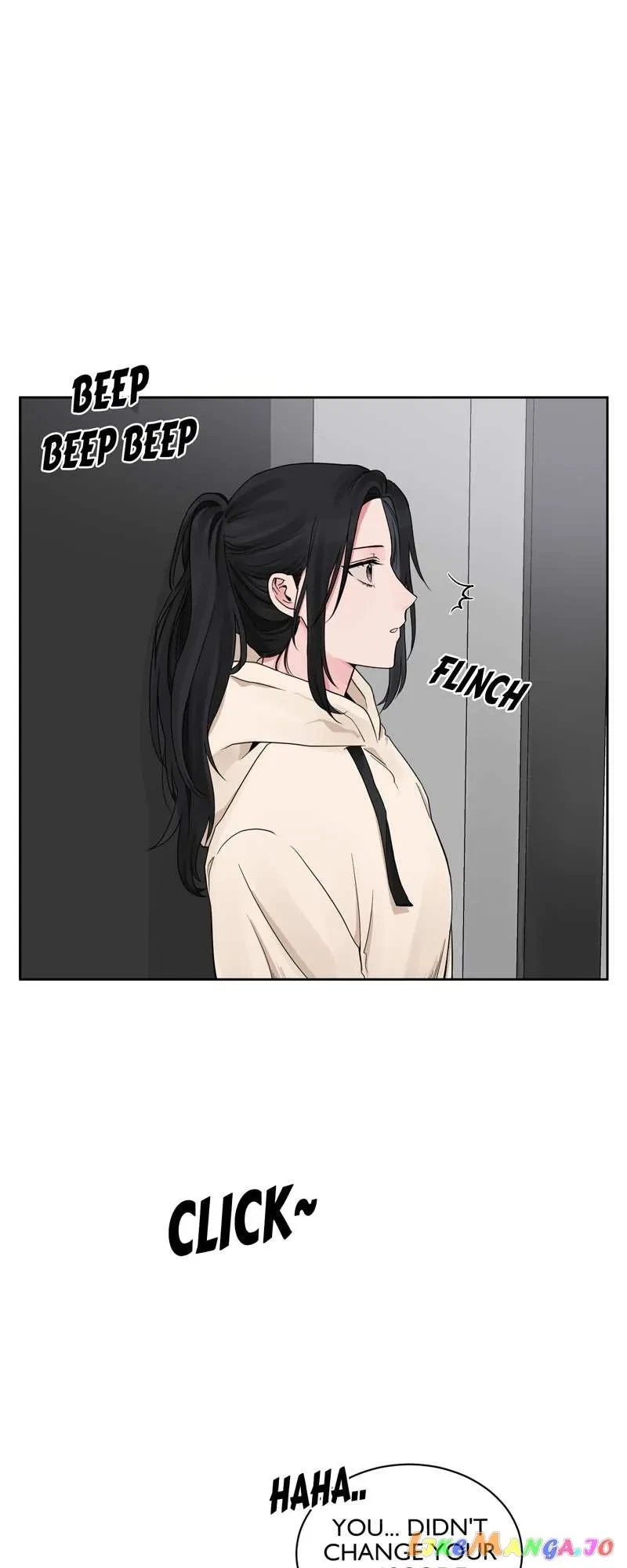 Chapter 6, page 28