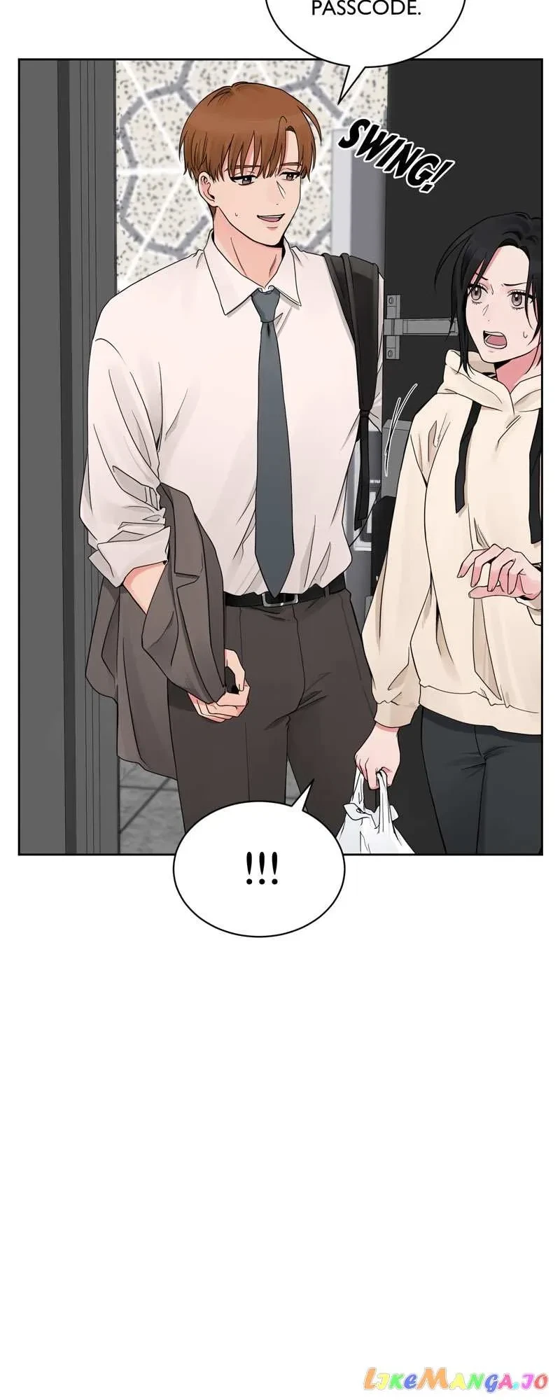 Chapter 6, page 29