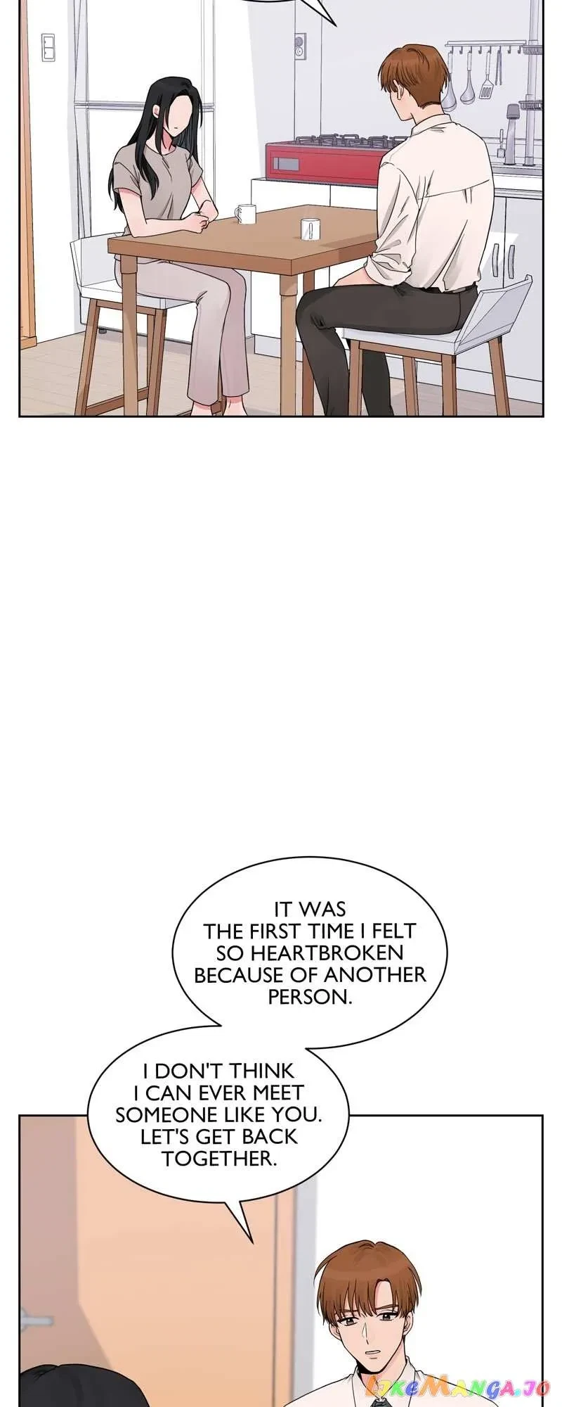 Chapter 6, page 31