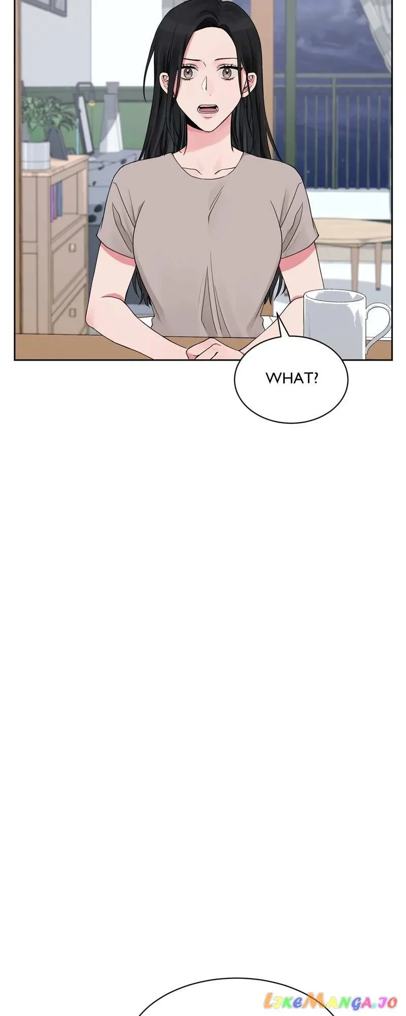 Chapter 6, page 36