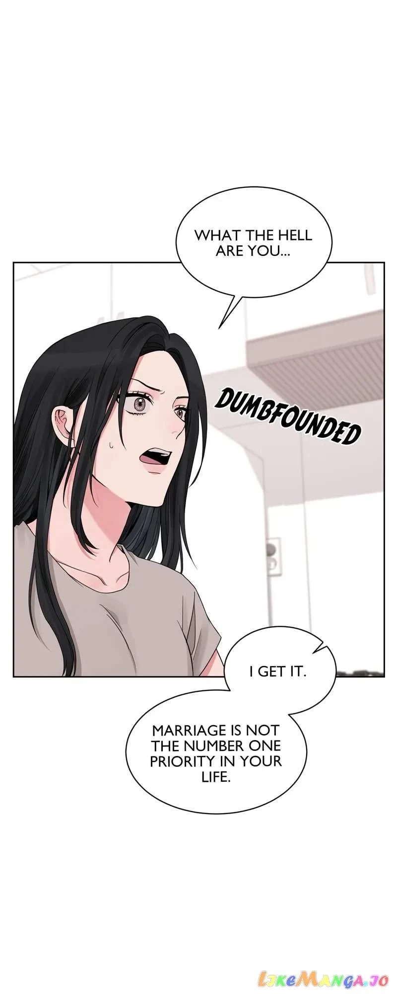 Chapter 6, page 38