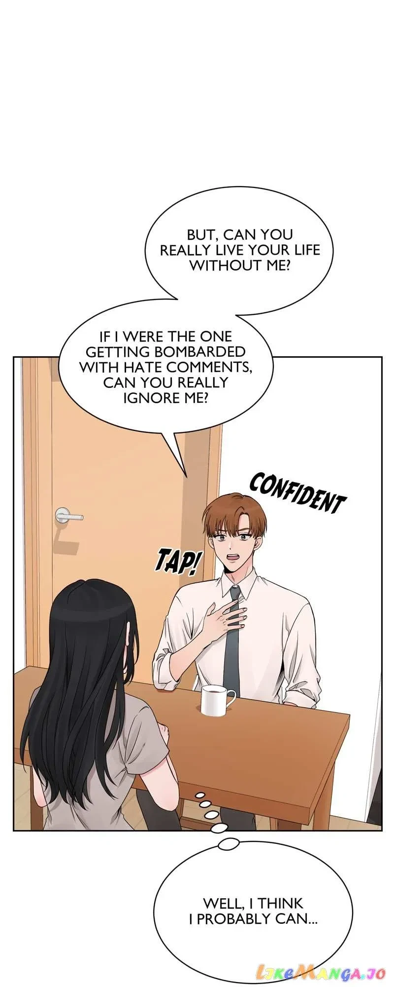 Chapter 6, page 39