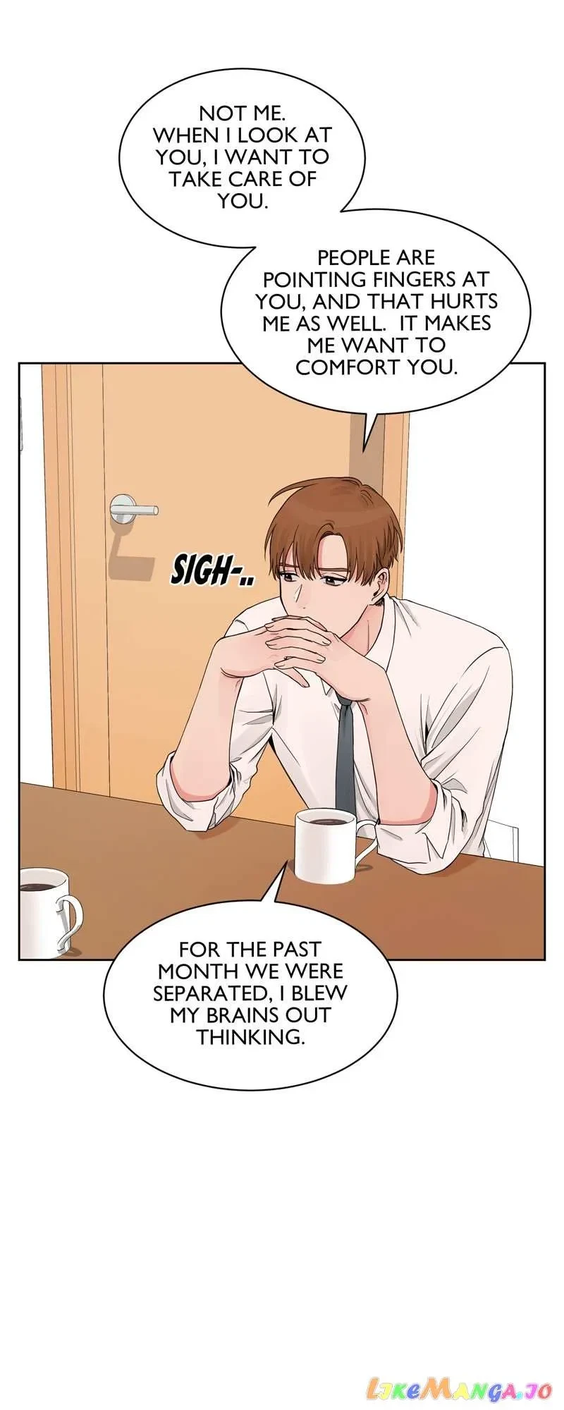 Chapter 6, page 41