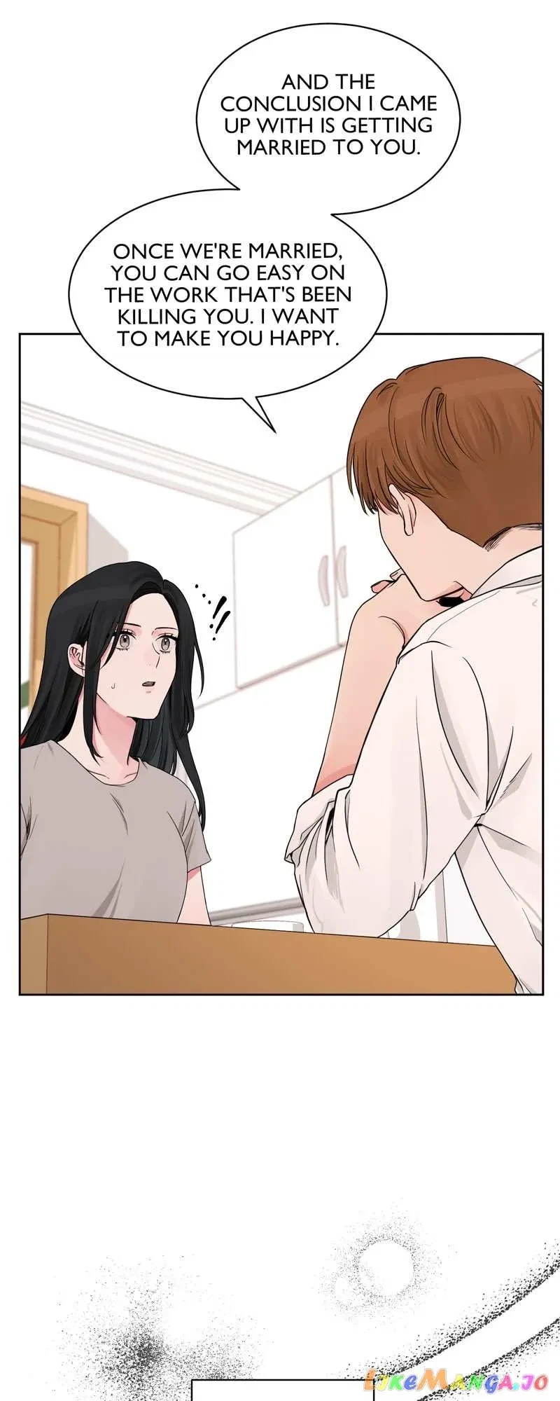 Chapter 6, page 42