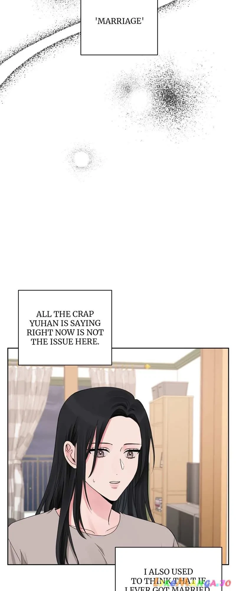 Chapter 6, page 43