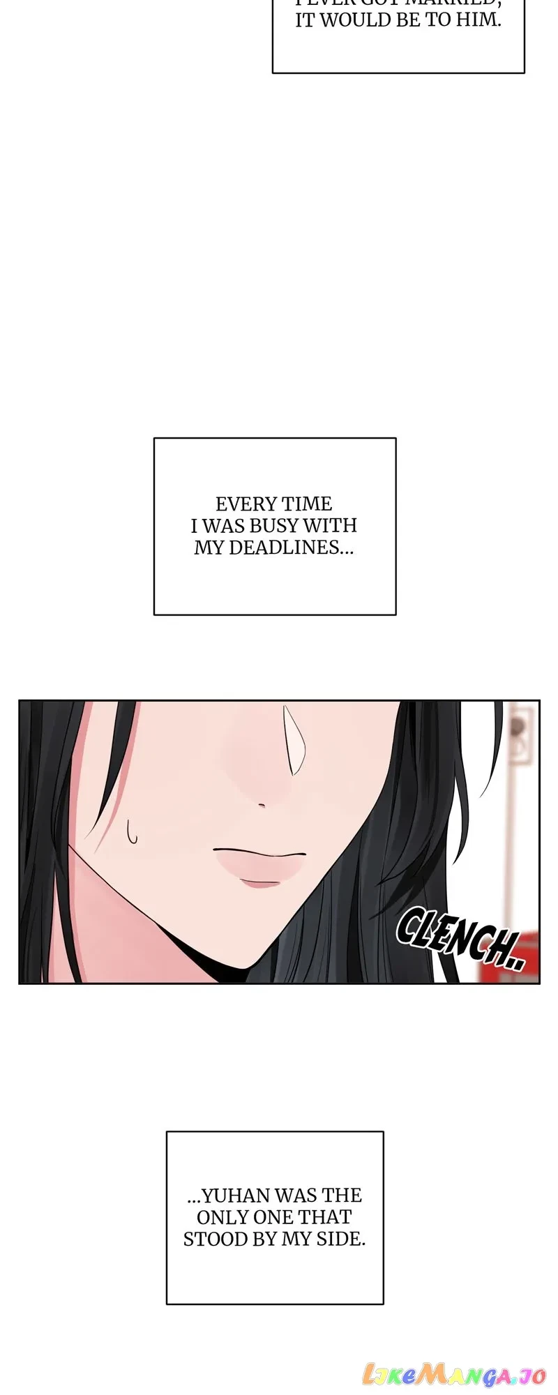 Chapter 6, page 44