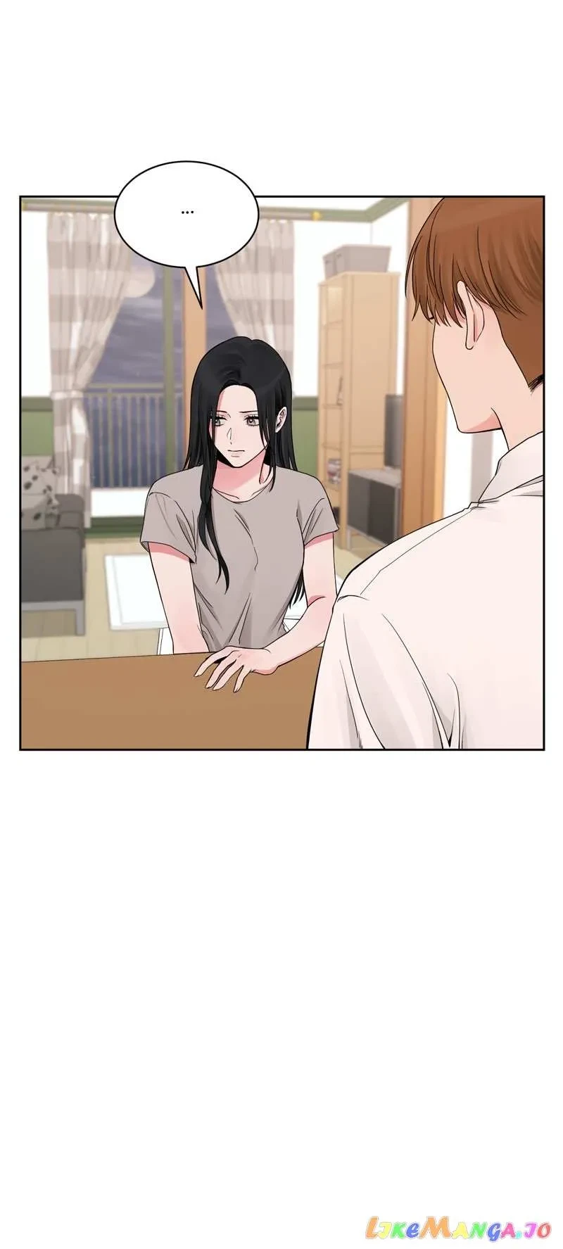 Chapter 6, page 46