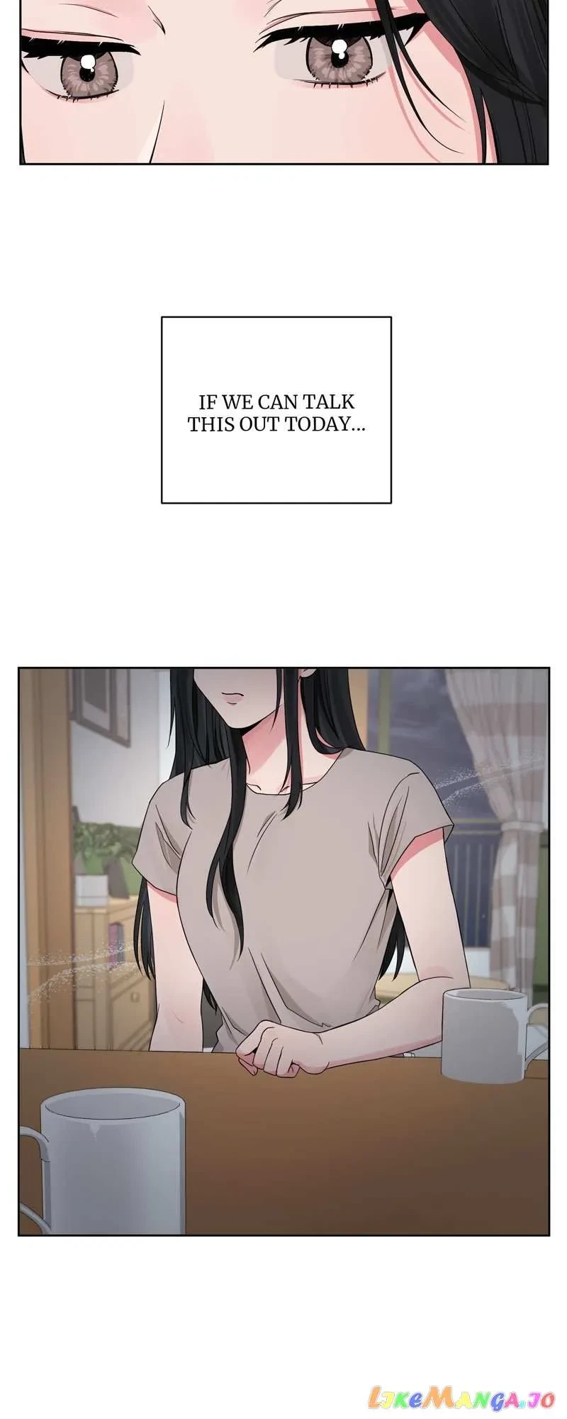 Chapter 6, page 49