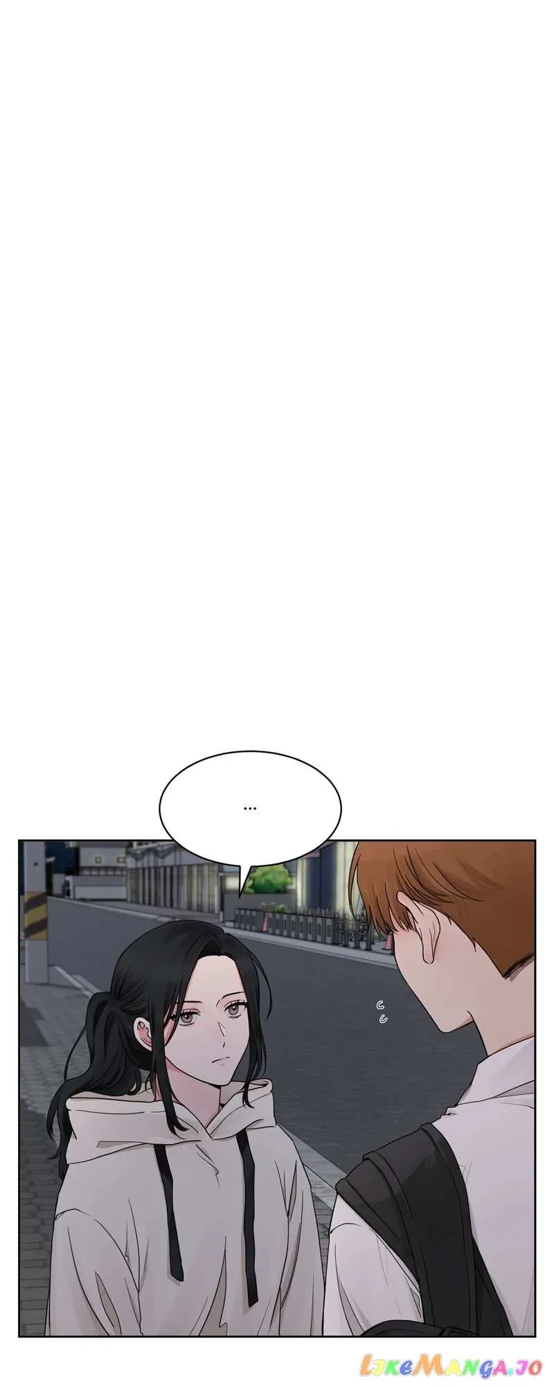 Chapter 6, page 5