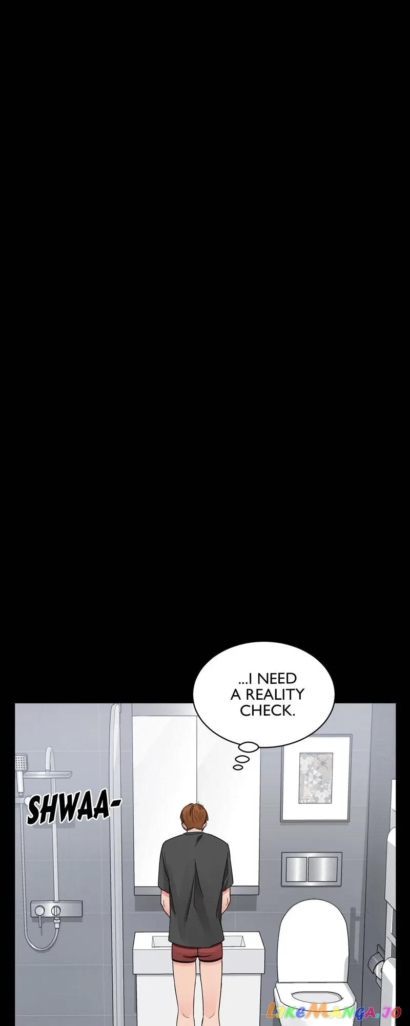 Chapter 6, page 51