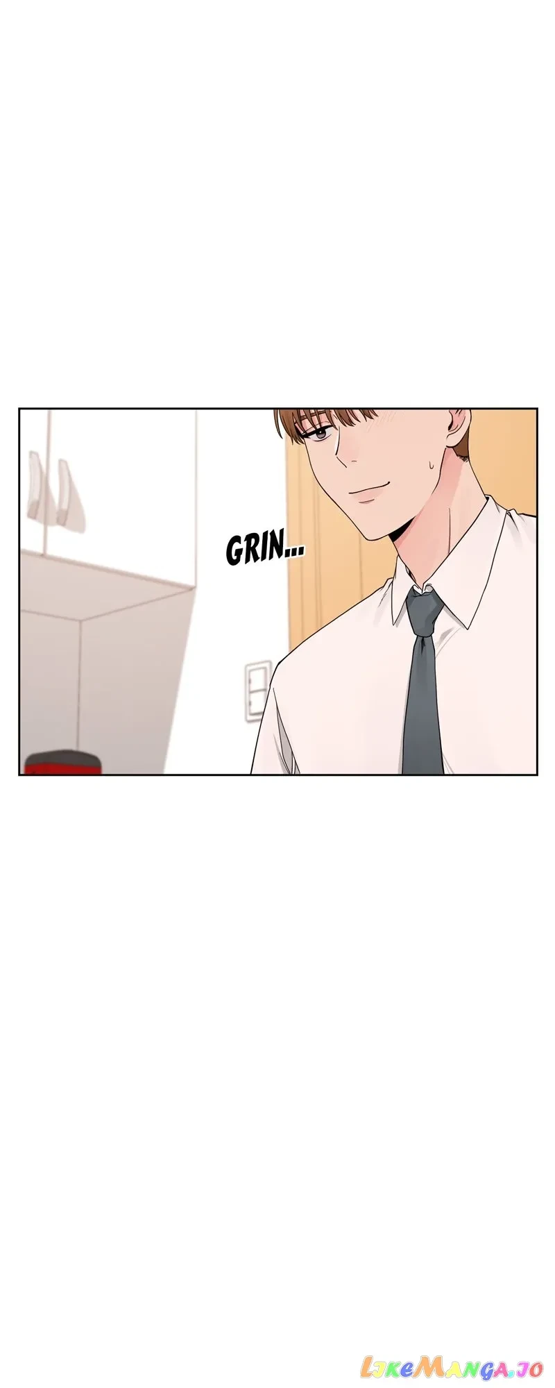Chapter 6, page 54