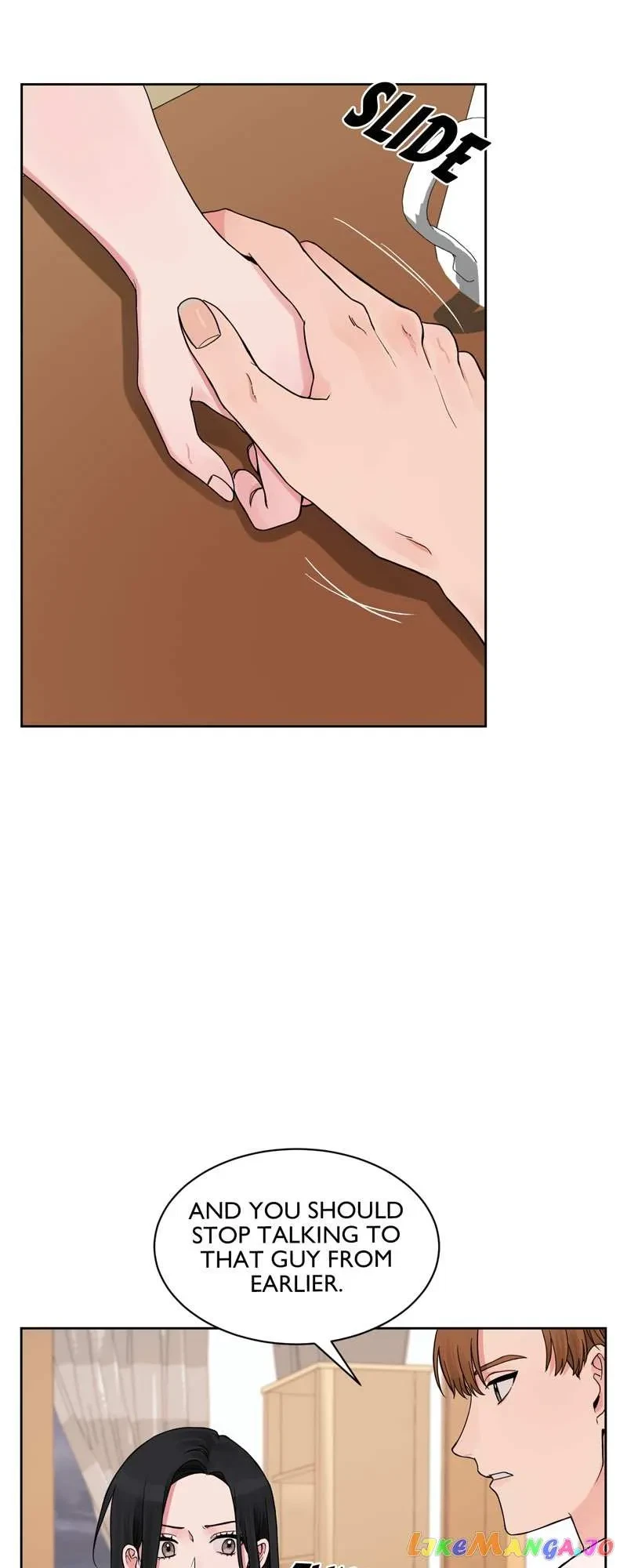 Chapter 6, page 55