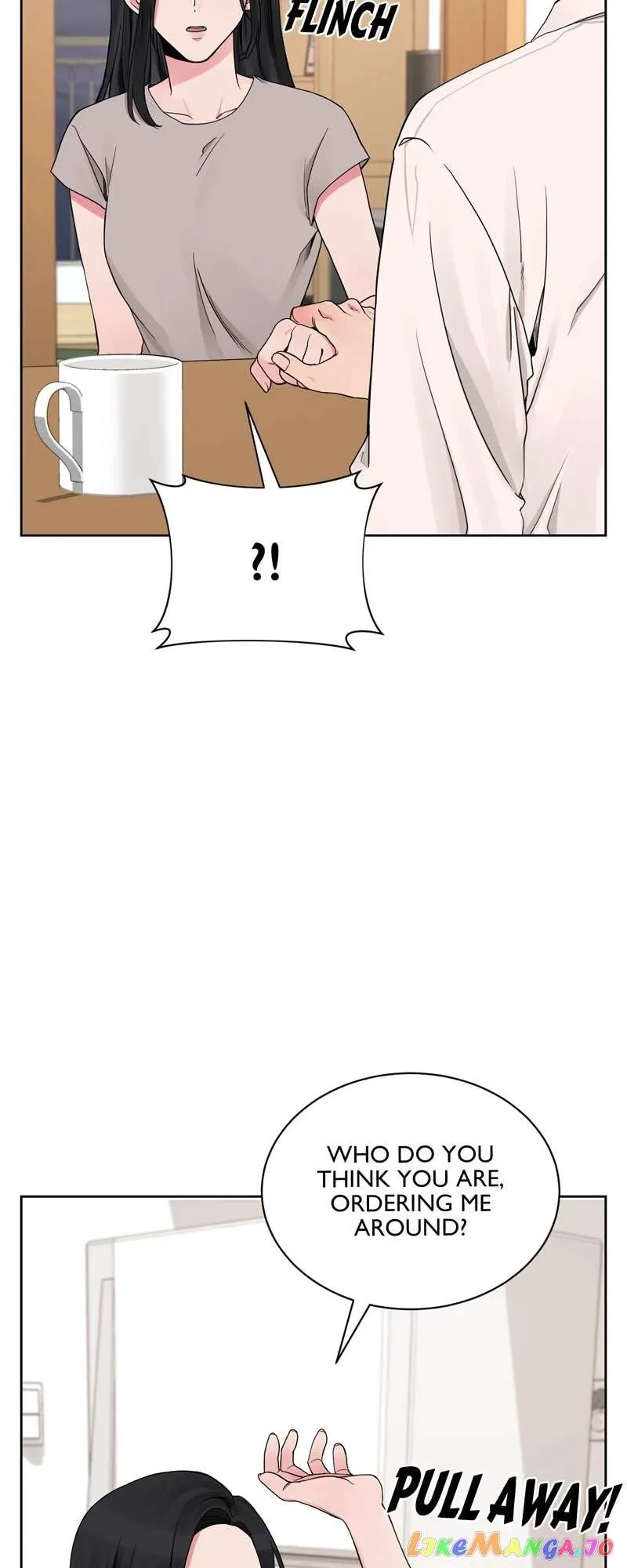 Chapter 6, page 56