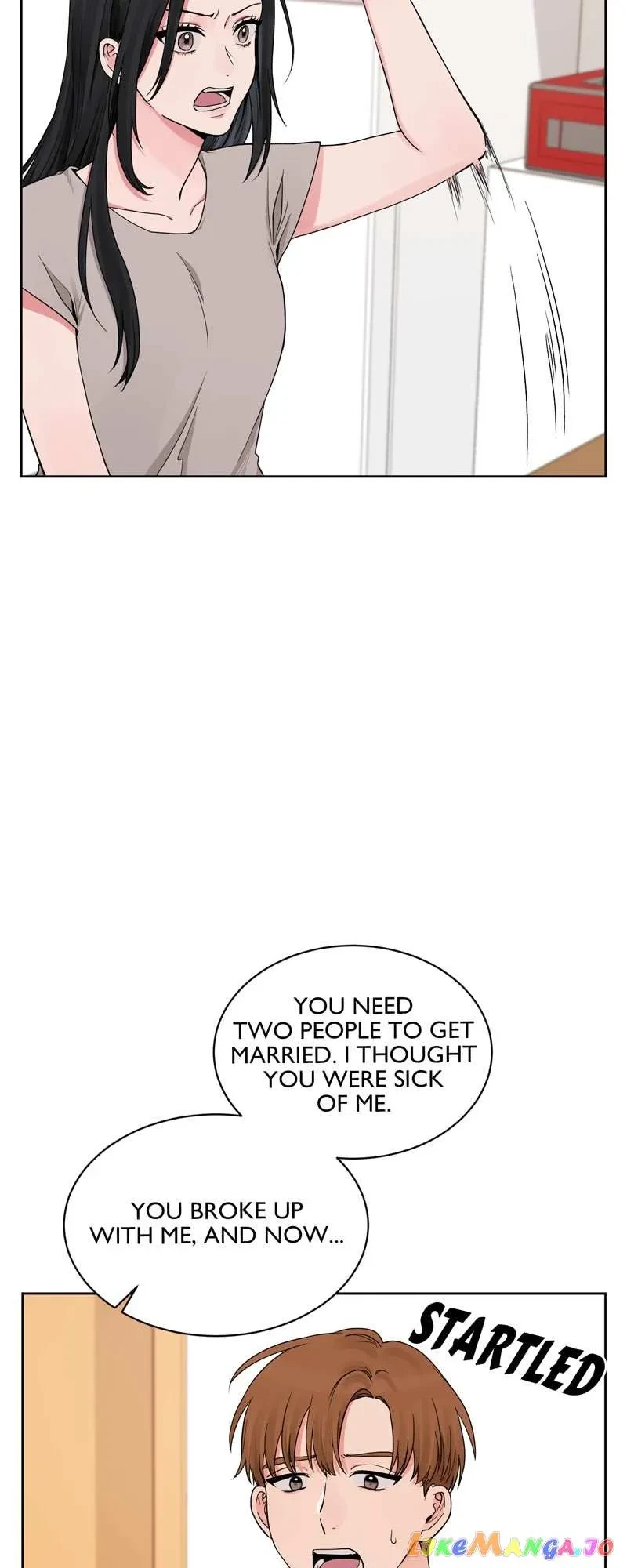 Chapter 6, page 57