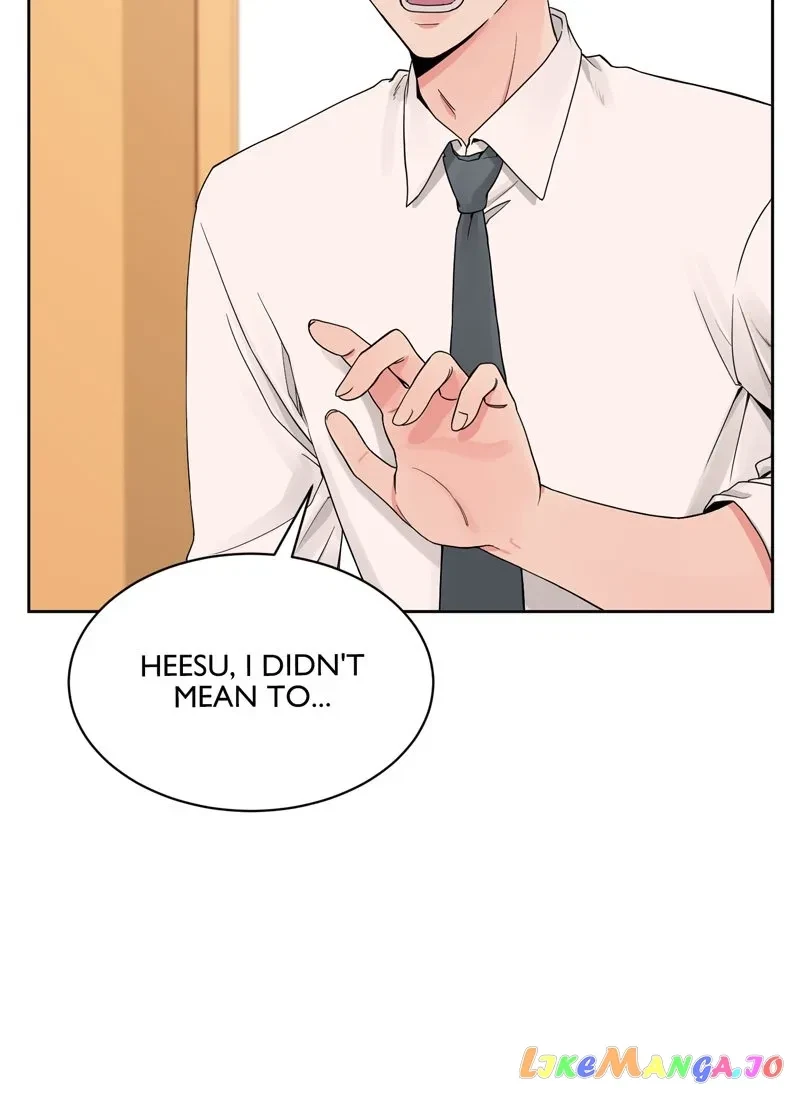 Chapter 6, page 58