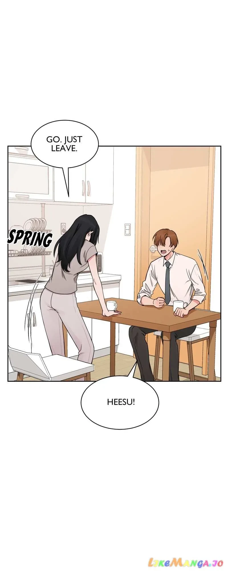 Chapter 6, page 59