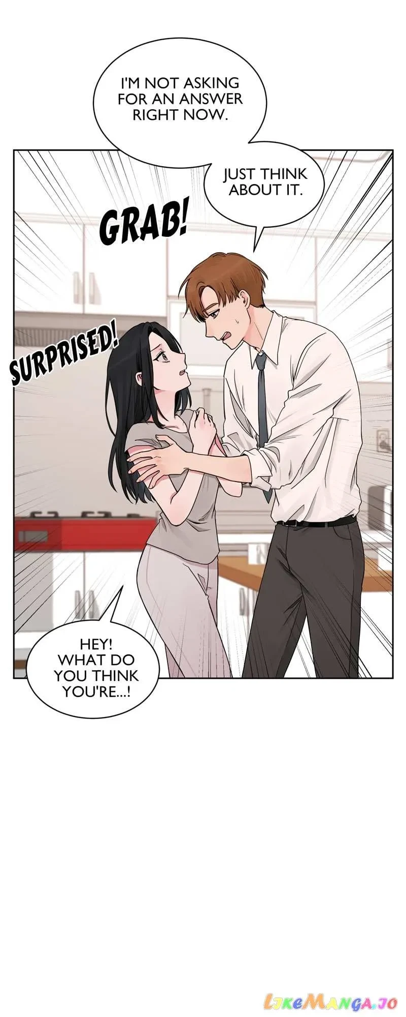 Chapter 6, page 60
