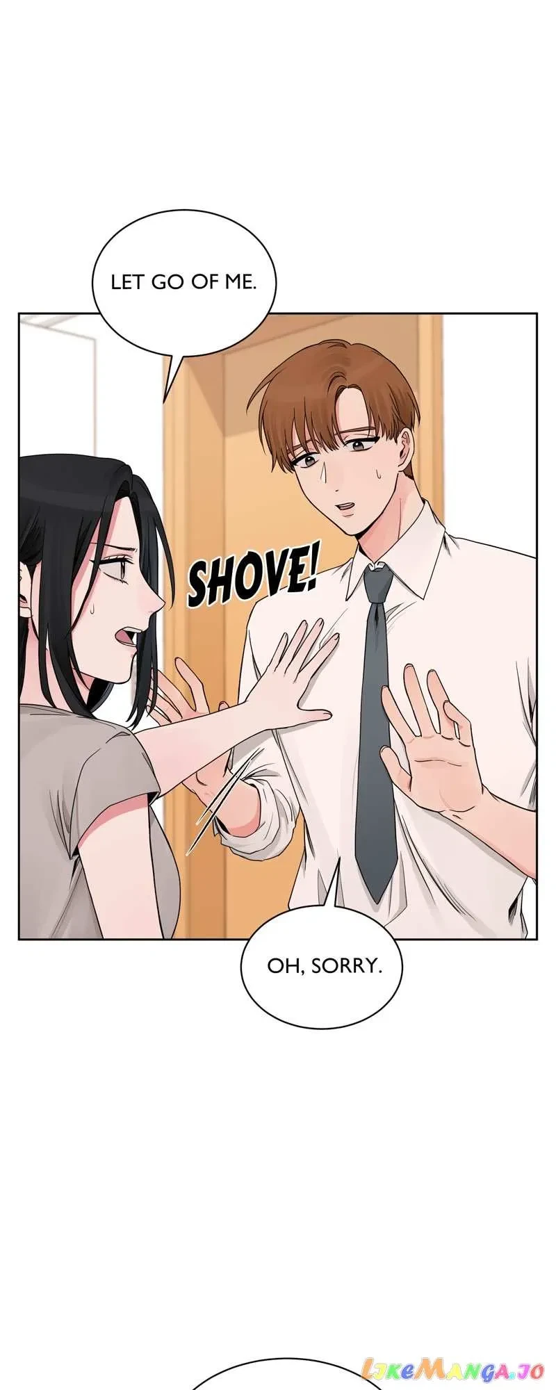 Chapter 6, page 61