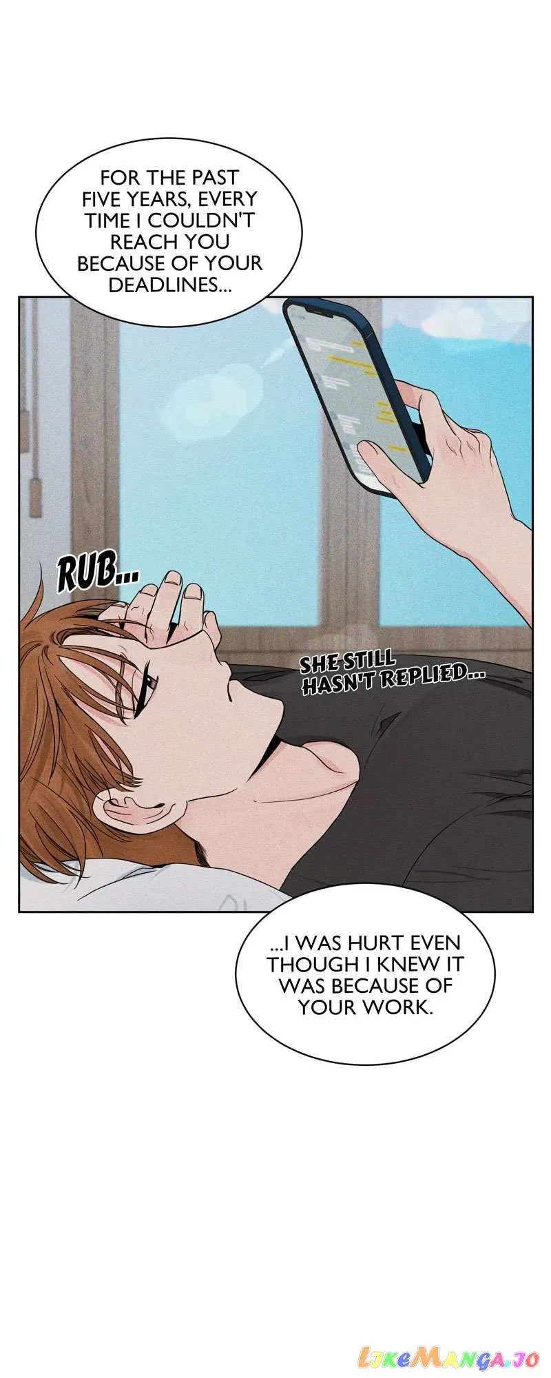 Chapter 6, page 63