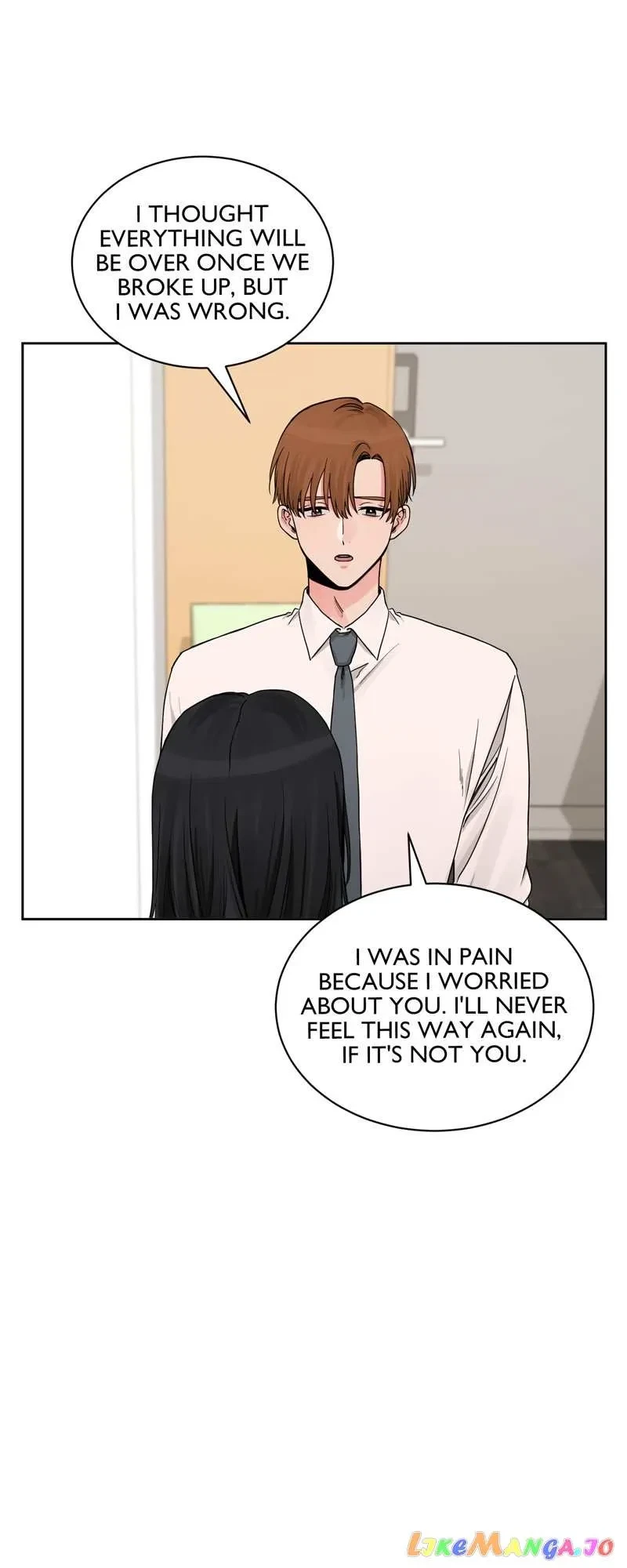 Chapter 6, page 64