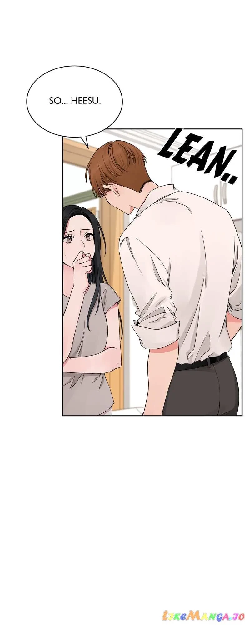 Chapter 6, page 66