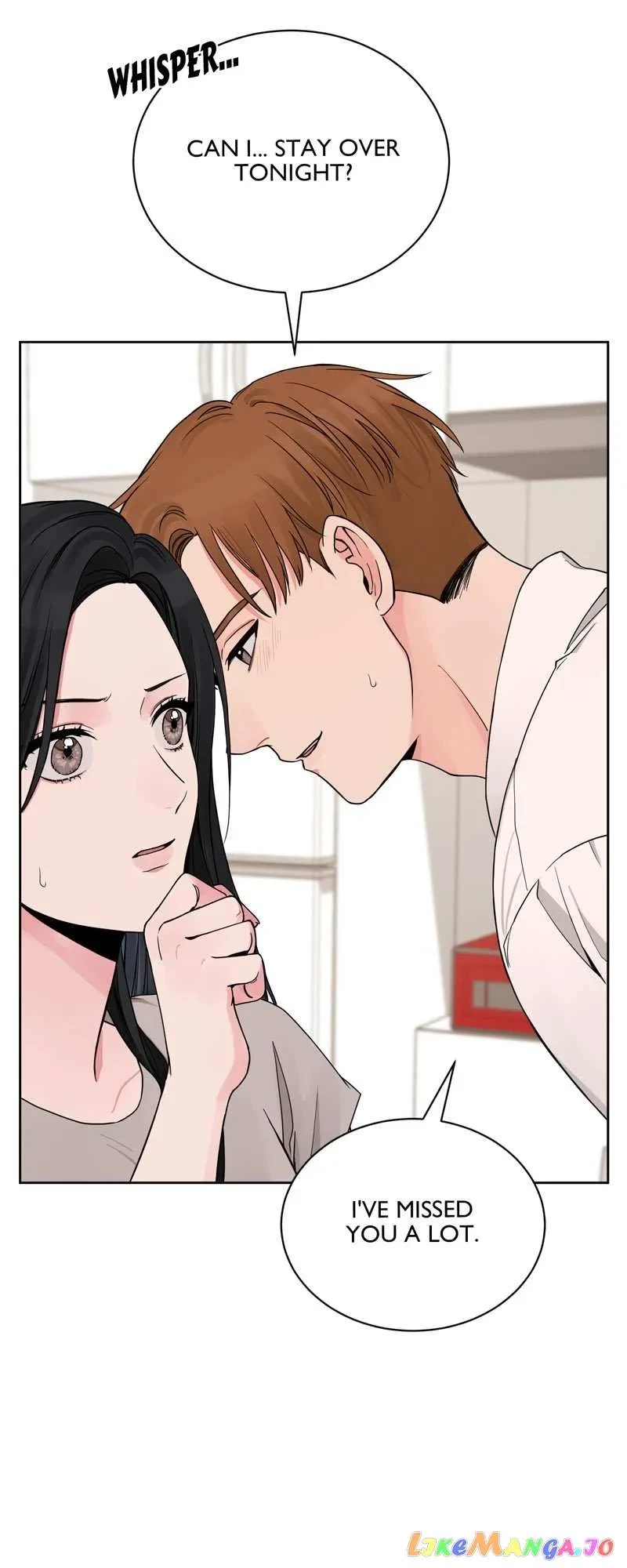 Chapter 6, page 67