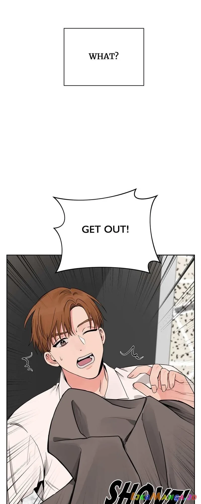Chapter 6, page 68