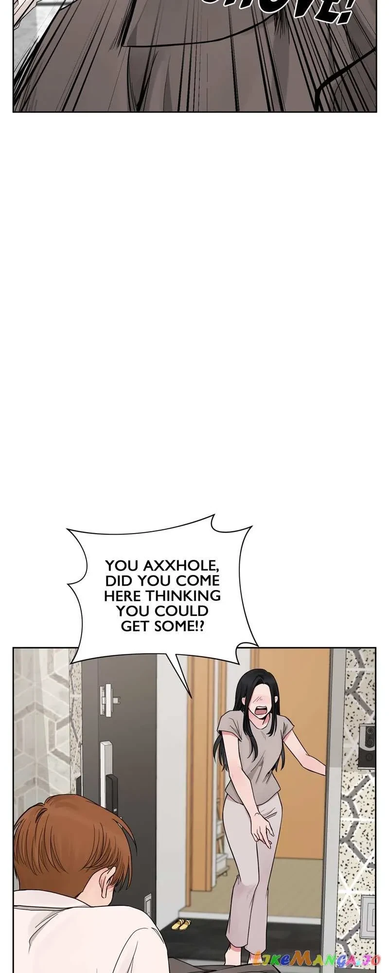 Chapter 6, page 69