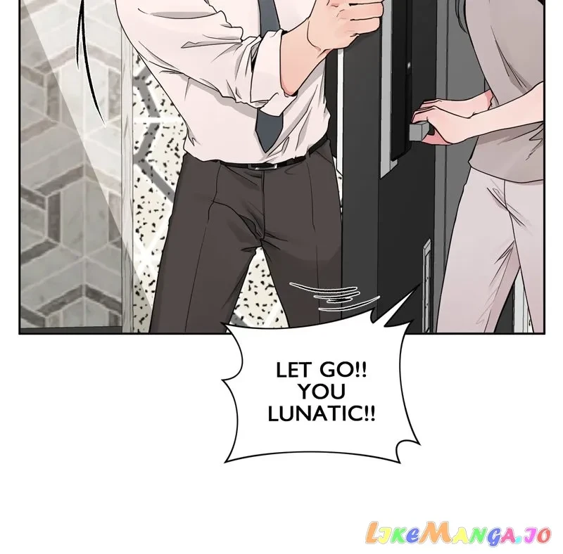Chapter 6, page 71