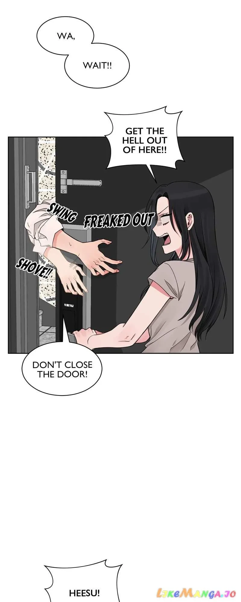 Chapter 6, page 72