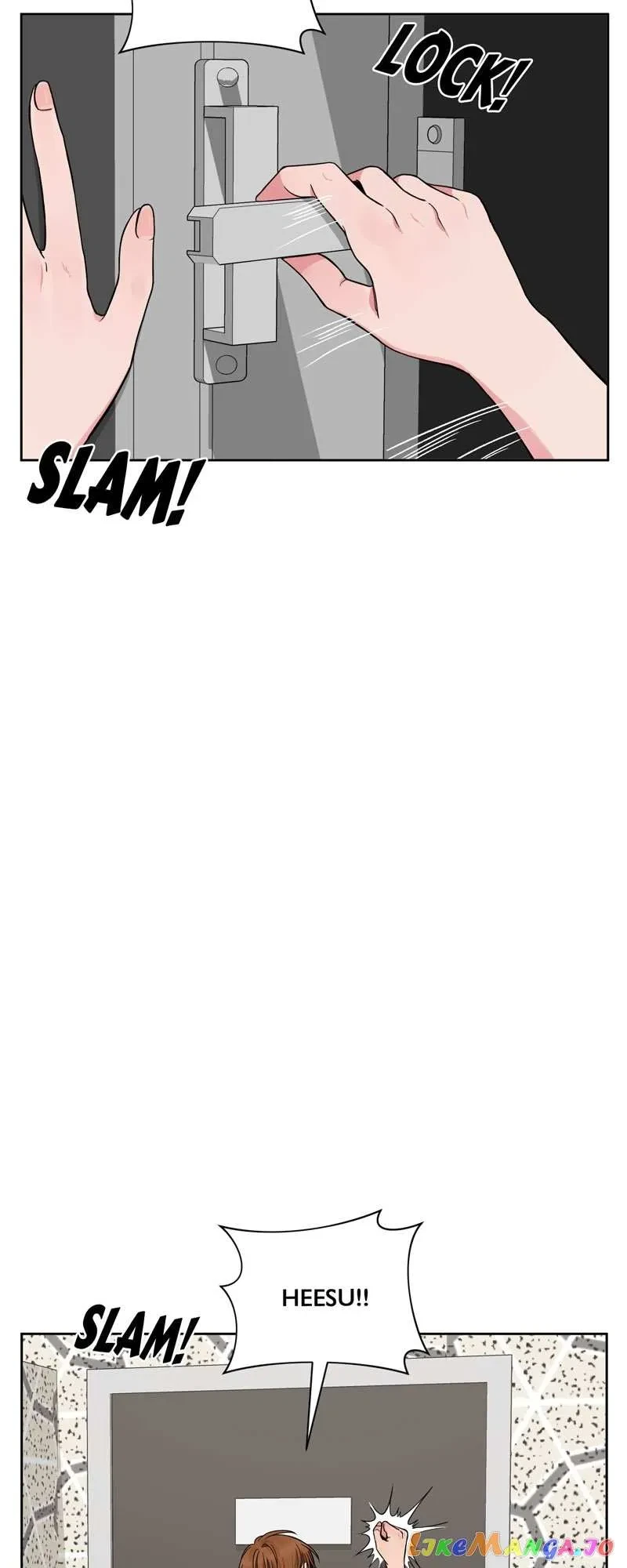 Chapter 6, page 73