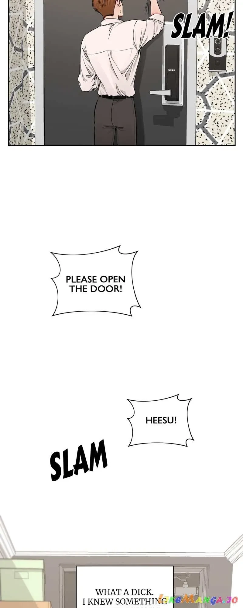 Chapter 6, page 74