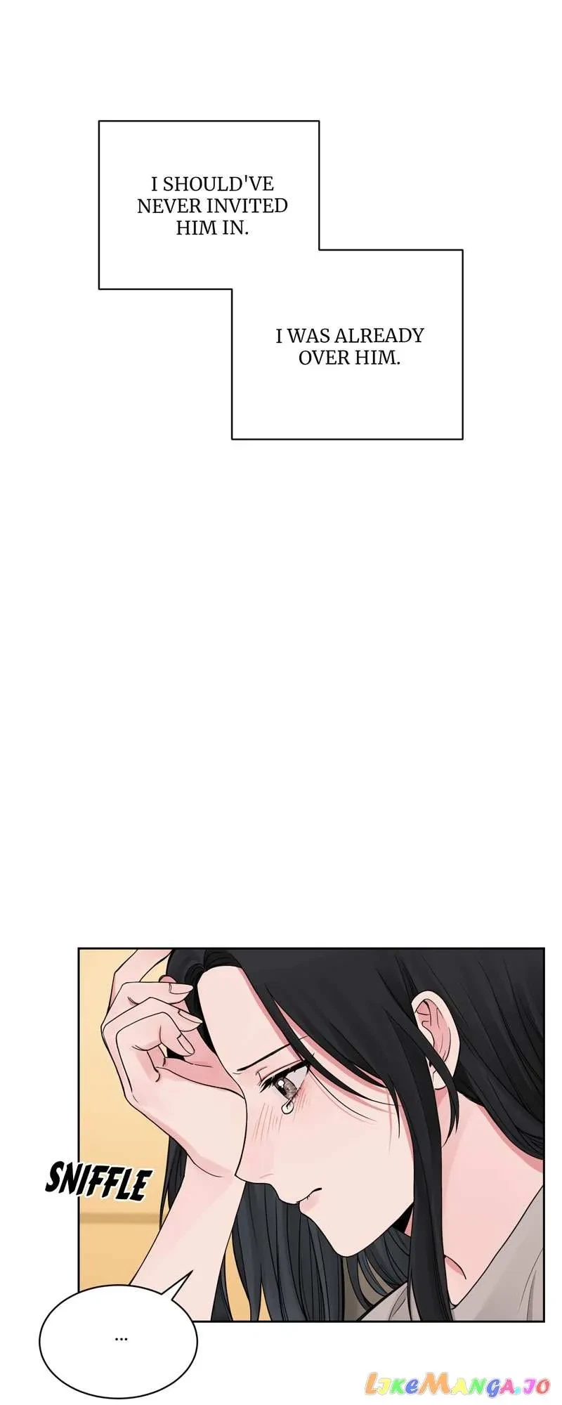 Chapter 6, page 76