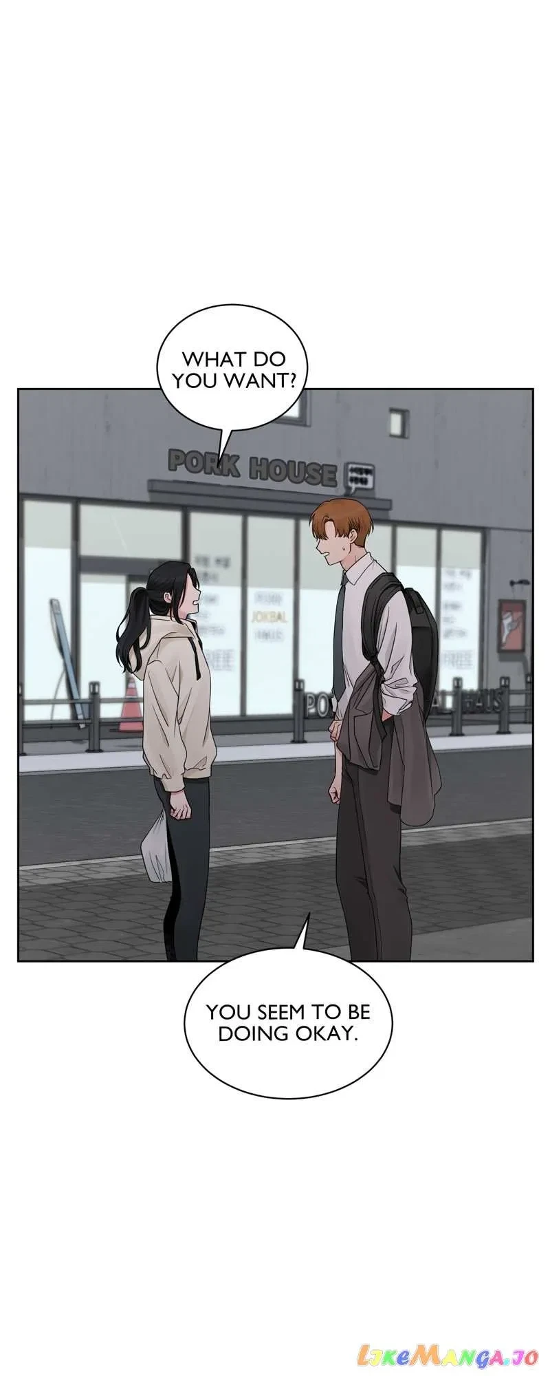 Chapter 6, page 8