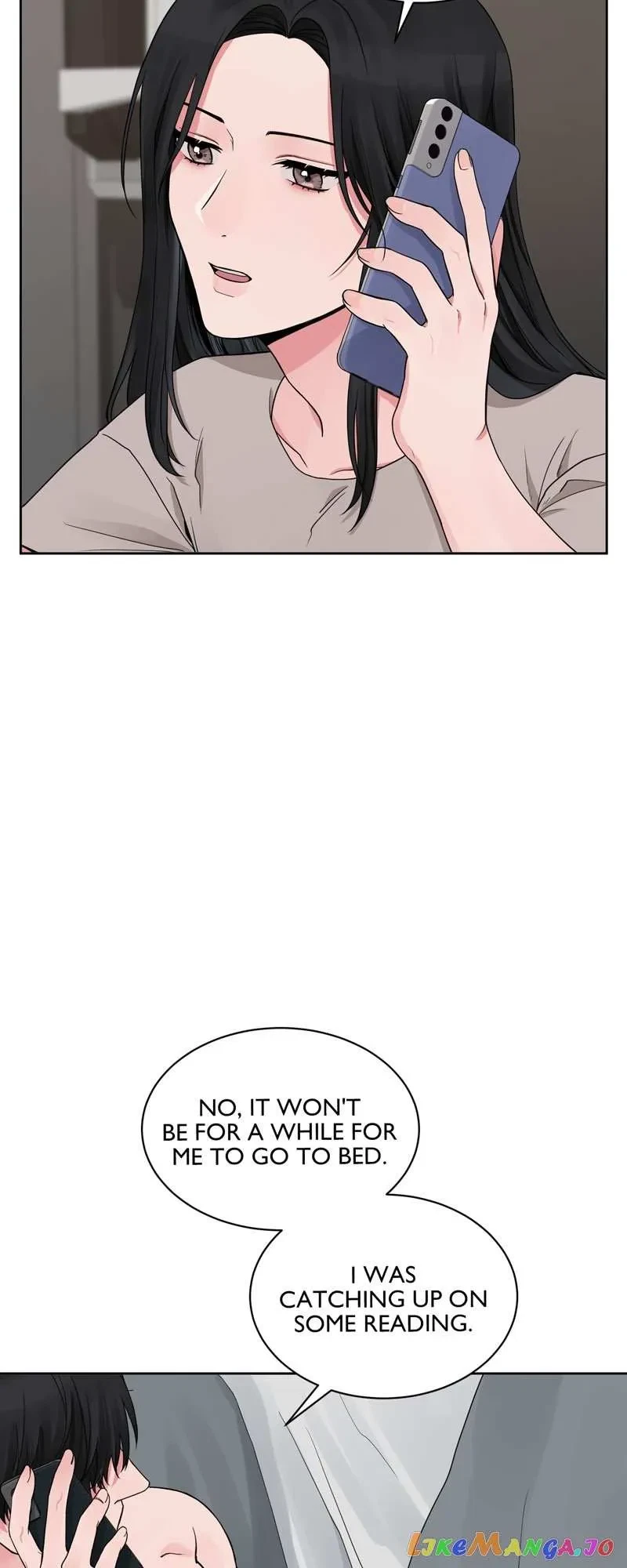 Chapter 6, page 80
