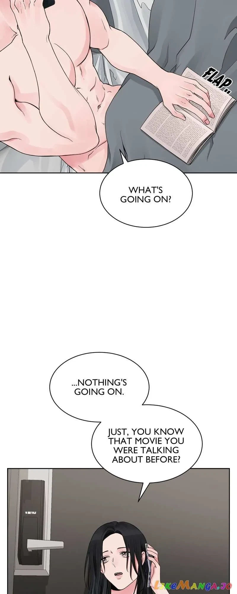 Chapter 6, page 81