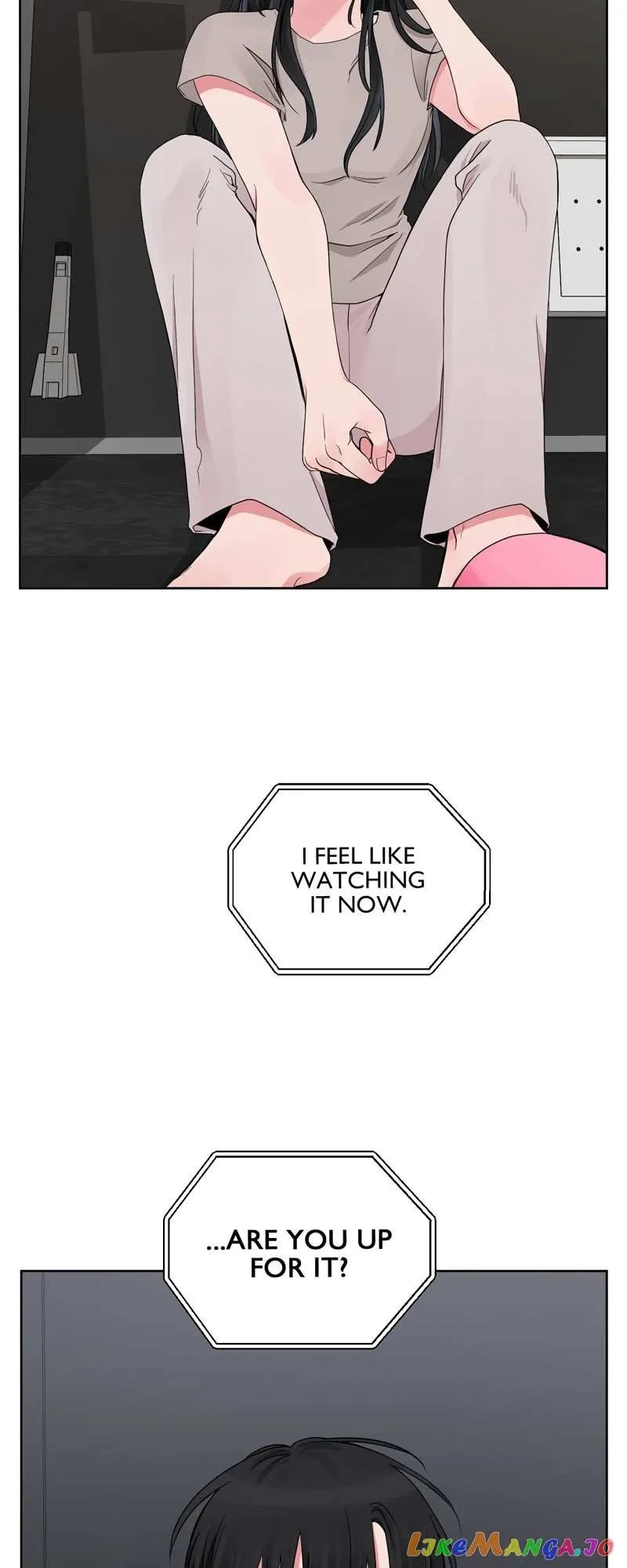 Chapter 6, page 82