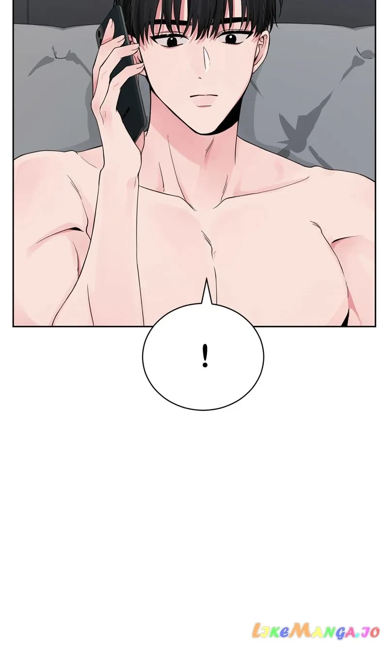 Chapter 6, page 83