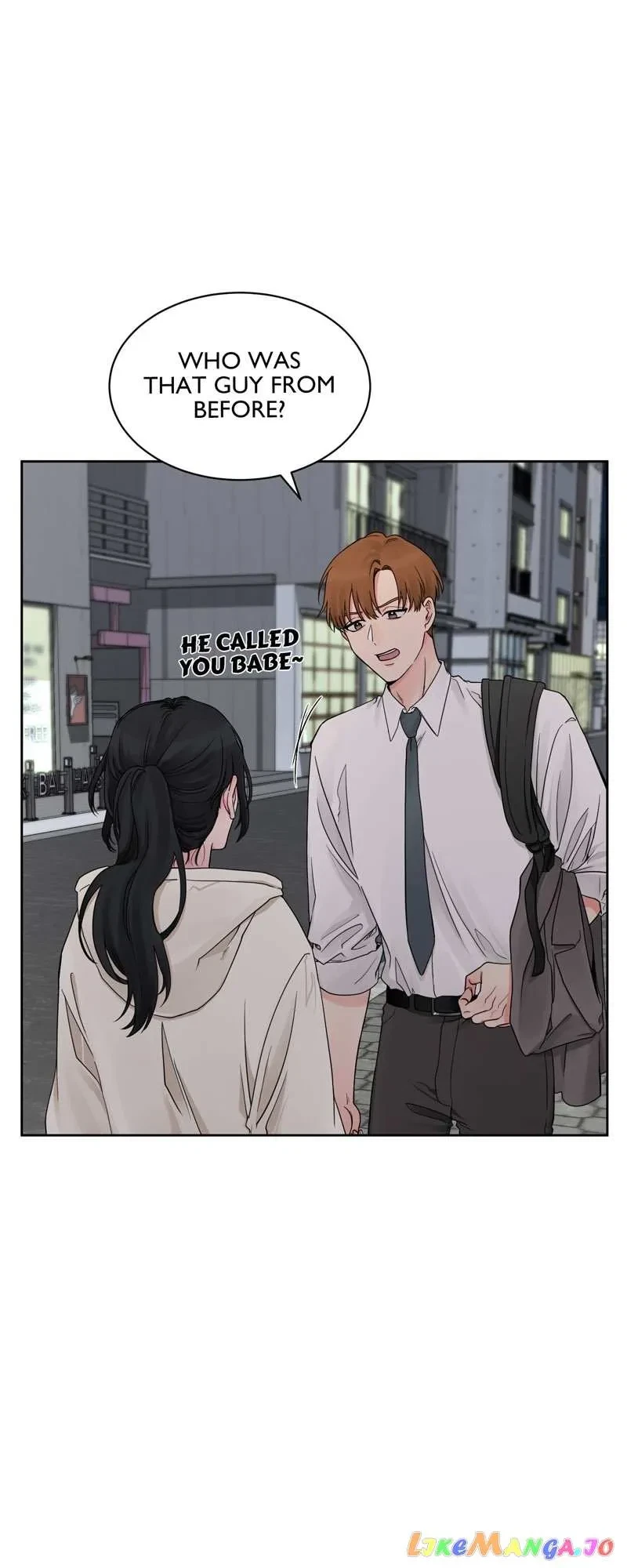 Chapter 6, page 9