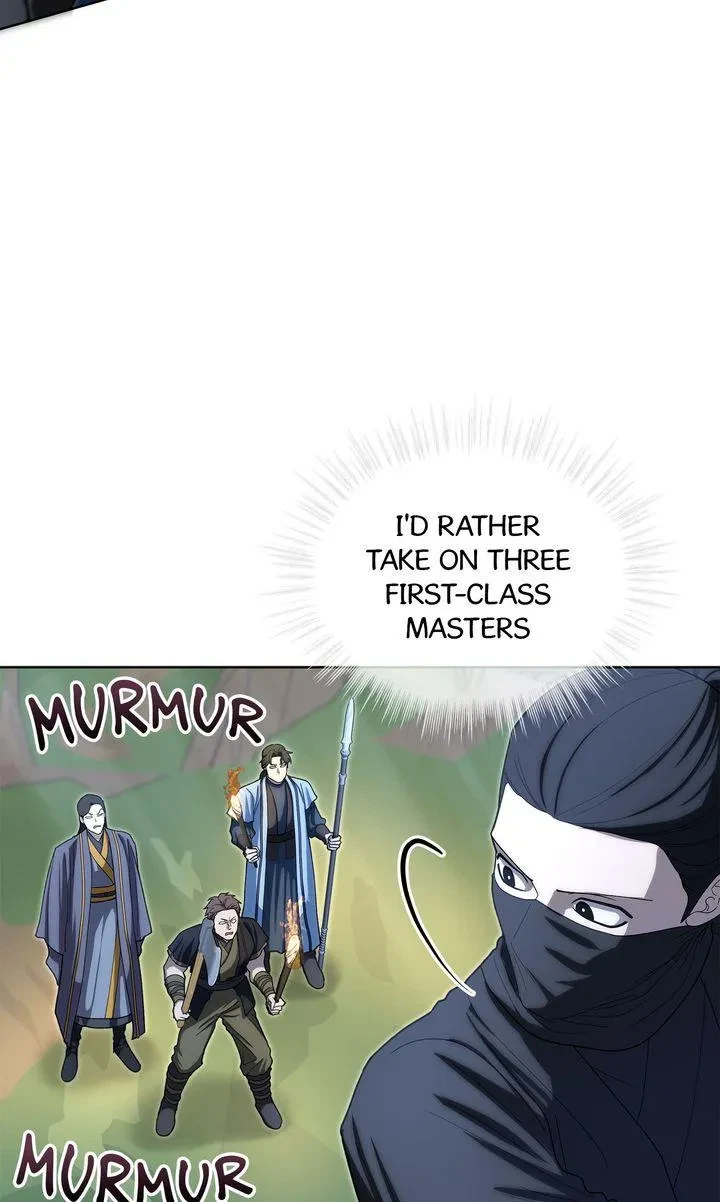 Chapter 48, page 13