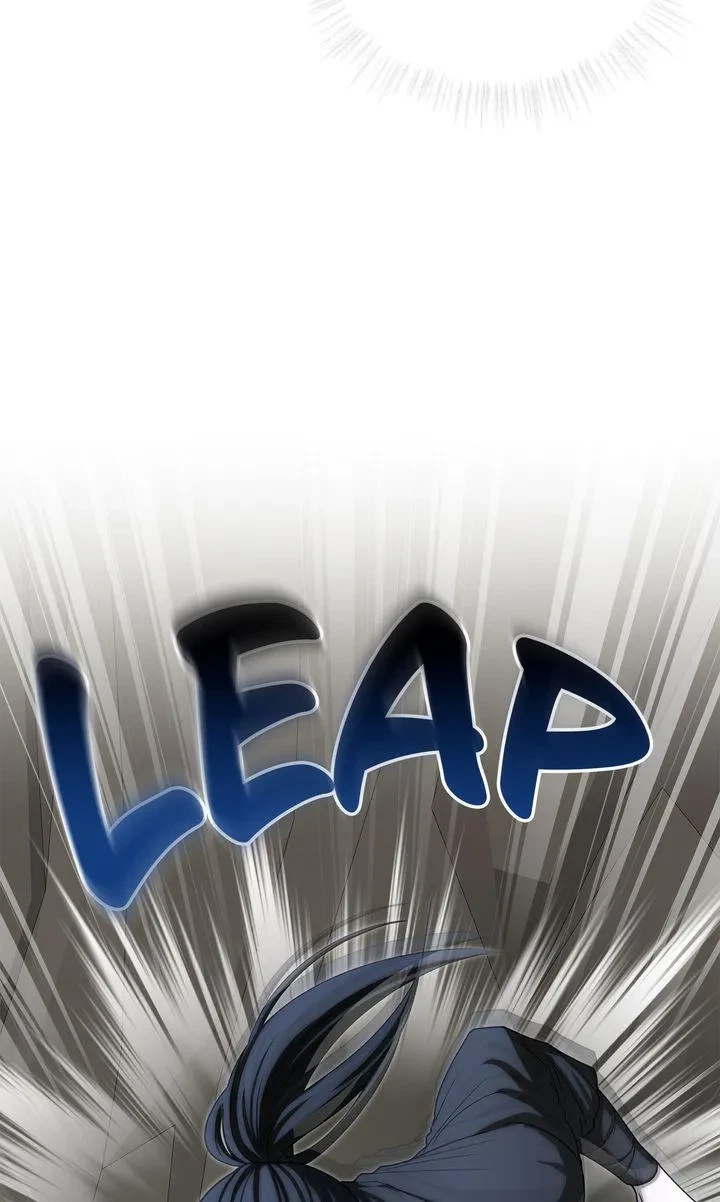 Chapter 48, page 15